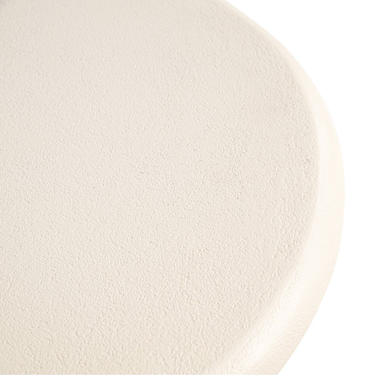 Console Winslow white